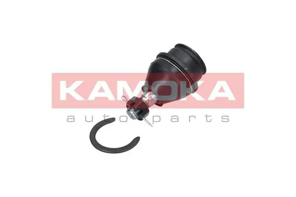 KAMOKA 9040068 Шарнир независимой подвески /