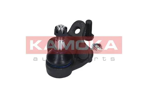 KAMOKA 9040078 Шарнир независимой подвески /