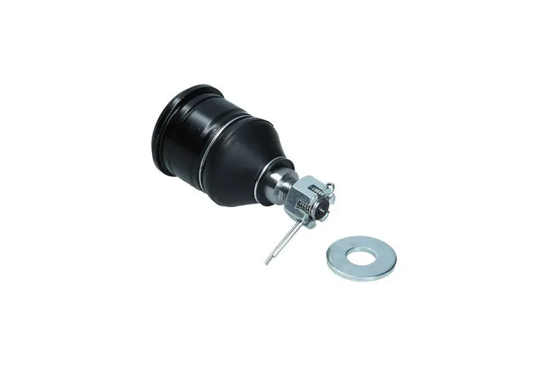 KAMOKA 9040090 Шарнир независимой подвески /