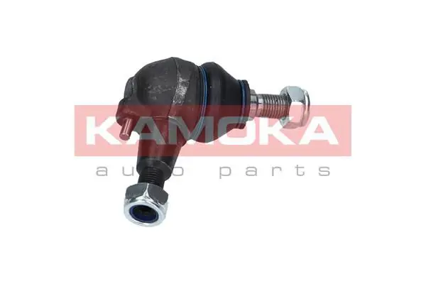 KAMOKA 9040096 Шарнир независимой подвески /