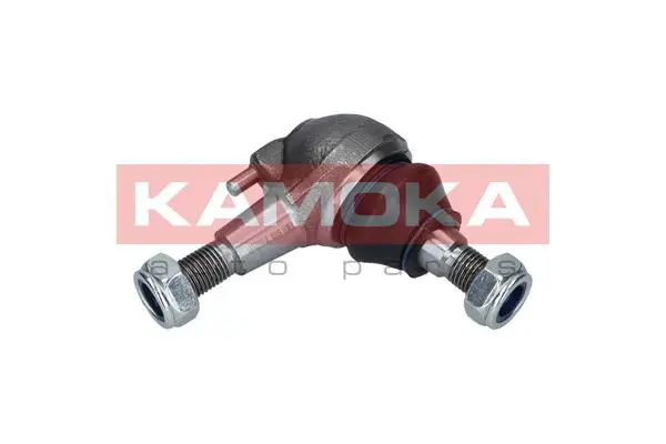 KAMOKA 9040100 Шарнир независимой подвески /