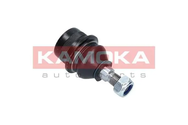 KAMOKA 9040103 Шарнир независимой подвески /