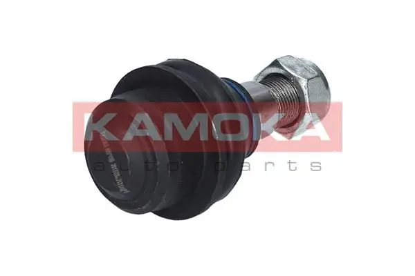 KAMOKA 9040105 Шарнир независимой подвески /