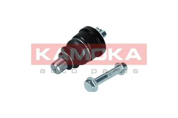 KAMOKA 9040112 Шарнир независимой подвески /