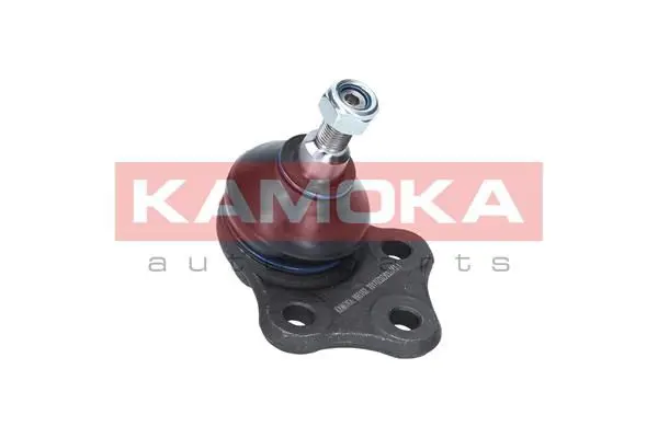 KAMOKA 9040114 Шарнир независимой подвески /