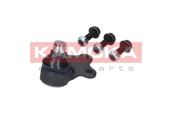 KAMOKA 9040128 Шарнир независимой подвески /