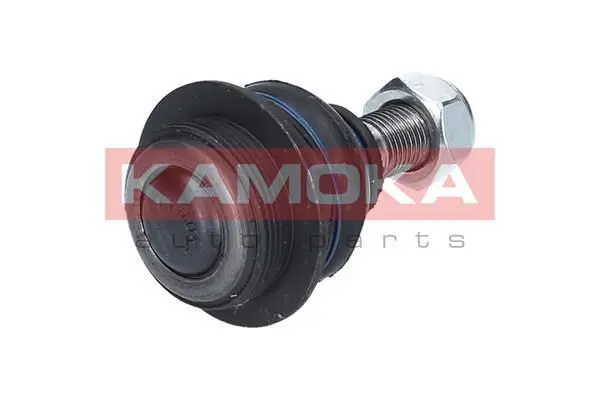 KAMOKA 9040129 Шарнир независимой подвески /
