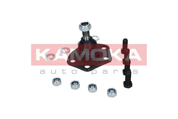 KAMOKA 9040132 Шарнир независимой подвески /