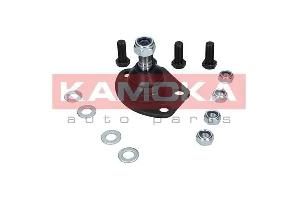 KAMOKA 9040135 Шарнир независимой подвески /