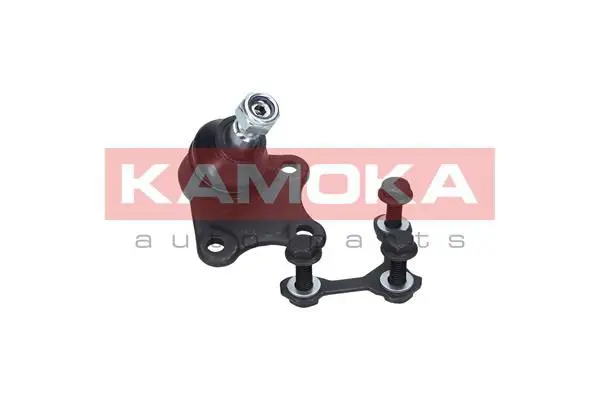 KAMOKA 9040140 Шарнир независимой подвески /
