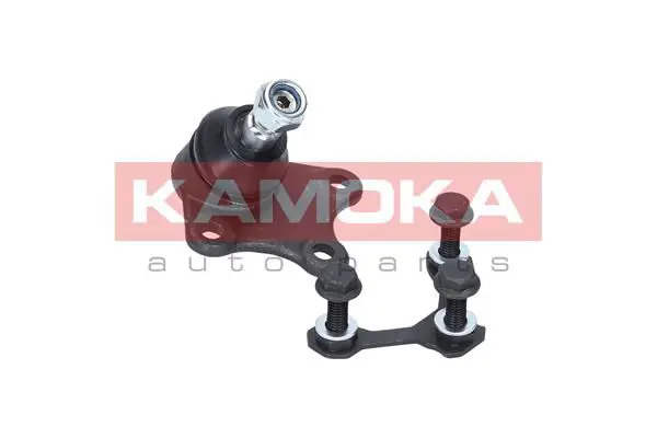 KAMOKA 9040141 Шарнир независимой подвески /