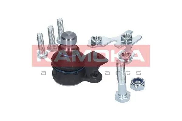 KAMOKA 9040149 Шарнир независимой подвески /