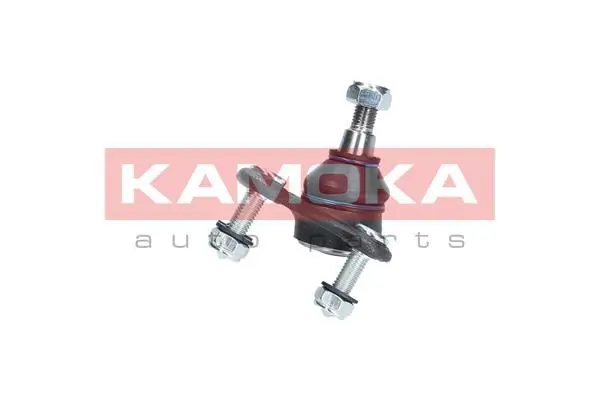 KAMOKA 9040154 Шарнир независимой подвески /