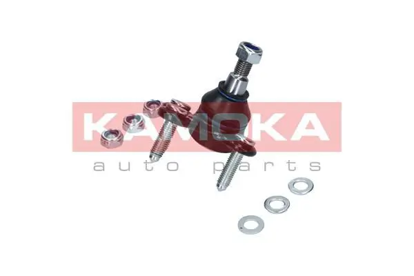 KAMOKA 9040155 Шарнир независимой подвески /