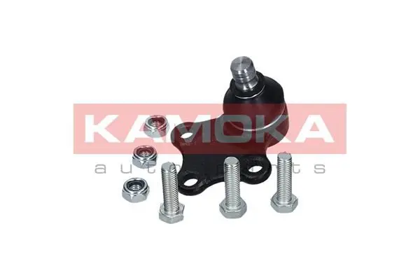 KAMOKA 9040183 Шарнир независимой подвески /