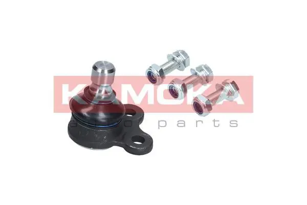 KAMOKA 9040184 Шарнир независимой подвески /