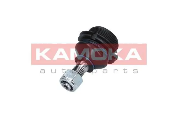 KAMOKA 9040185 Шарнир независимой подвески /