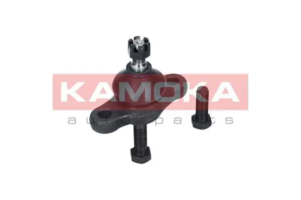 KAMOKA 9040186 Шарнир независимой подвески /