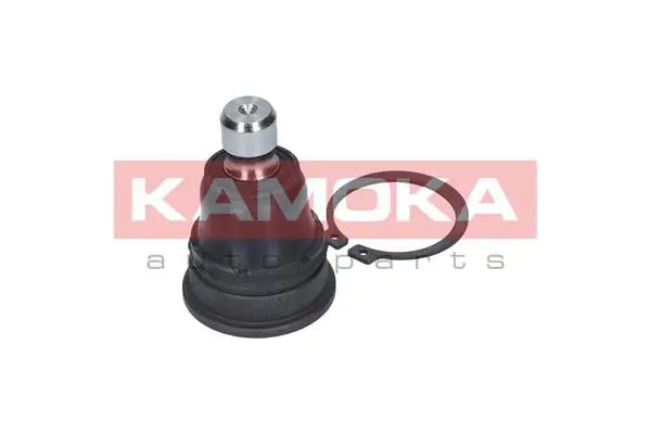 KAMOKA 9040187 Шарнир независимой подвески /