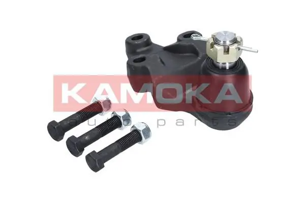 KAMOKA 9040188 Шарнир независимой подвески /