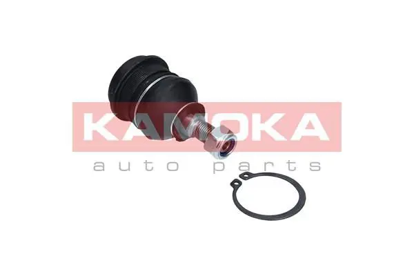 KAMOKA 9040196 Шарнир независимой подвески /