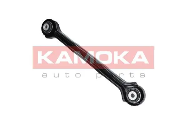 KAMOKA 9050047 Рычаг независимой подвески