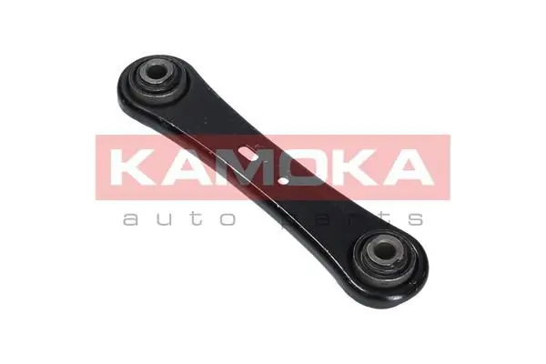 KAMOKA 9050100 Рычаг независимой подвески
