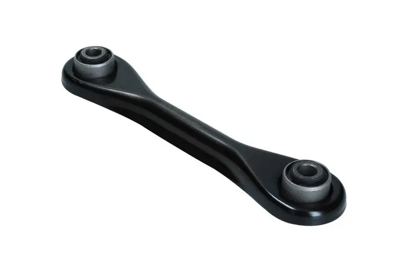 KAMOKA 9050112 Link/Coupling Rod, stabiliser