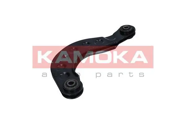 KAMOKA 9050117 Рычаг независимой подвески
