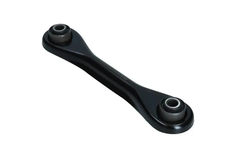 KAMOKA 9050119 Rod/Strut, wheel suspension