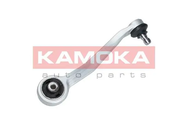 KAMOKA 9050120 Рычаг независимой подвески