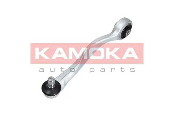 KAMOKA 9050145 Рычаг независимой подвески