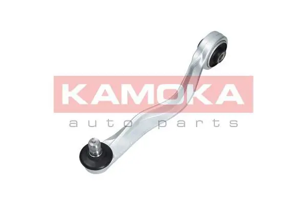 KAMOKA 9050146 Рычаг независимой подвески