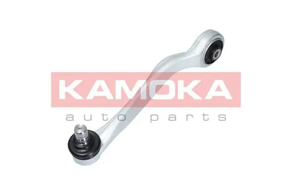 KAMOKA 9050152 Рычаг независимой подвески