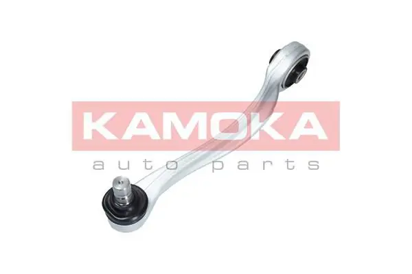 KAMOKA 9050153 Рычаг независимой подвески