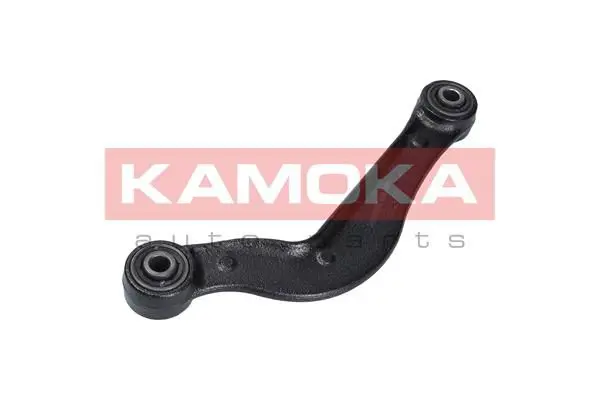 KAMOKA 9050156 Rod/Strut, wheel suspension