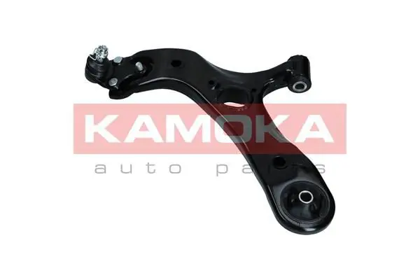 KAMOKA 9050181 Рычаг независимой подвески