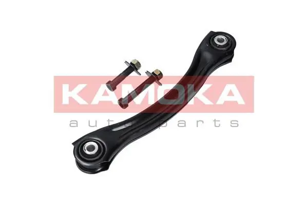 KAMOKA 9050202 Рычаг независимой подвески
