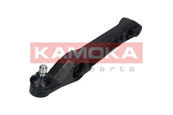 KAMOKA 9050292 Рычаг независимой подвески
