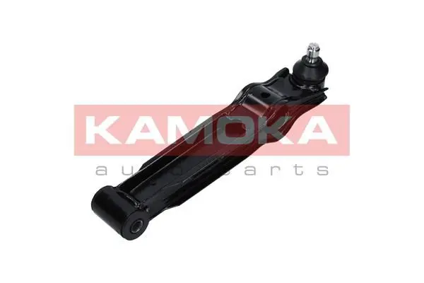 KAMOKA 9050308 Рычаг независимой подвески