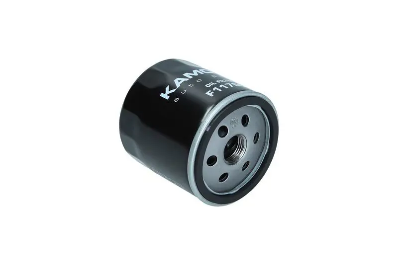 KAMOKA F117501 Масляный фильтр