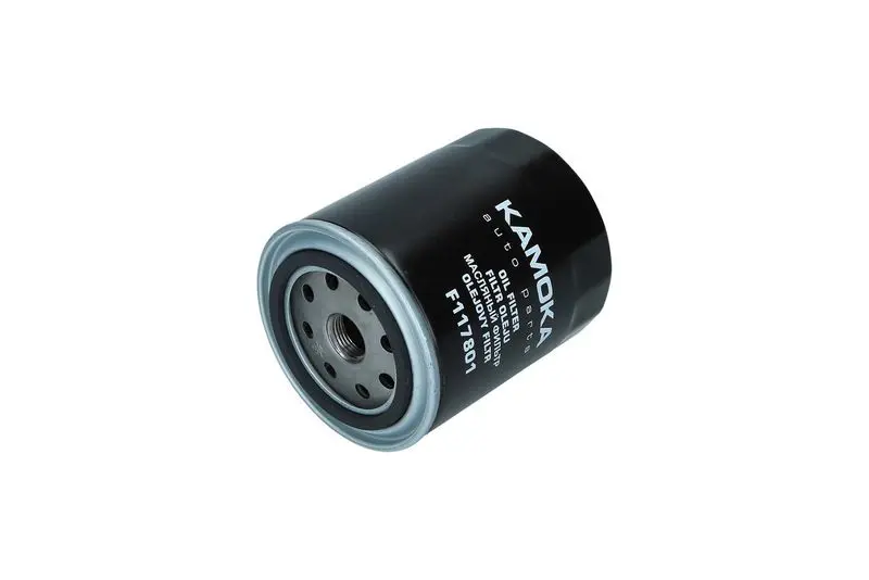 KAMOKA F117801 Масляный фильтр