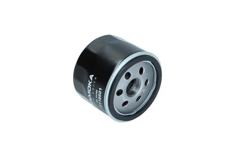 KAMOKA F118601 Масляный фильтр