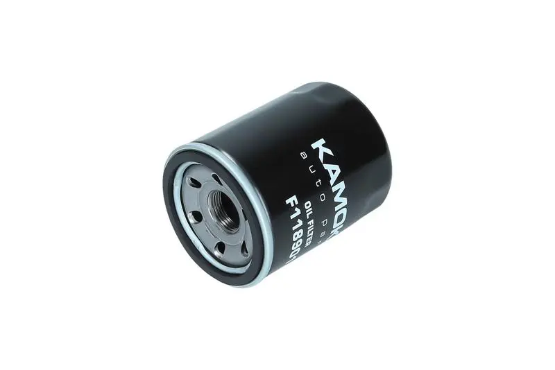 KAMOKA F118901 Масляный фильтр