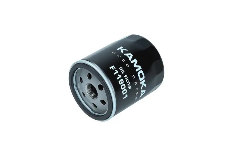 KAMOKA F119001 Масляный фильтр