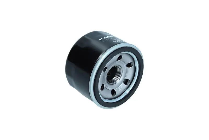KAMOKA F120801 Масляный фильтр