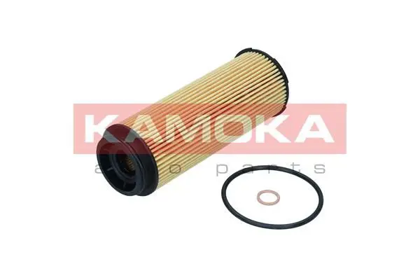 KAMOKA F122001 Масляный фильтр