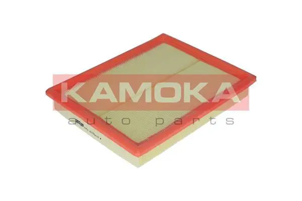 KAMOKA F204701 Фильтр