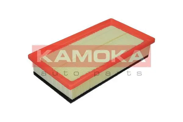 KAMOKA F218001 Фильтр