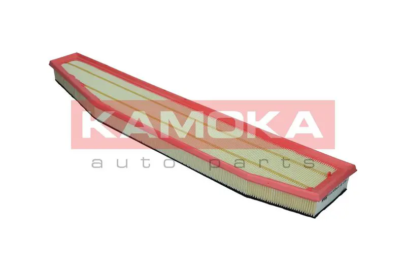 KAMOKA F218701 Фильтр